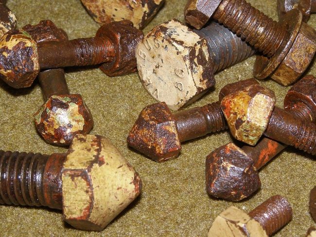 Panzer_Parts_Bolts_03