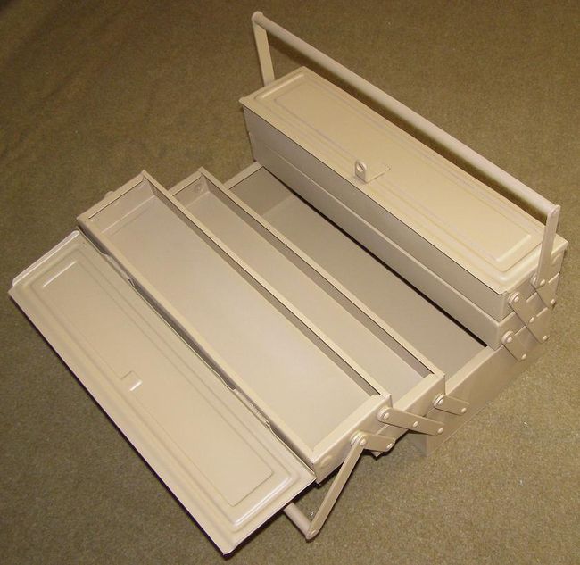 Panzer_Tool_Box_01