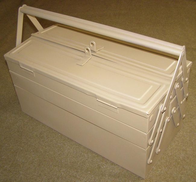 Panzer_Tool_Box_02