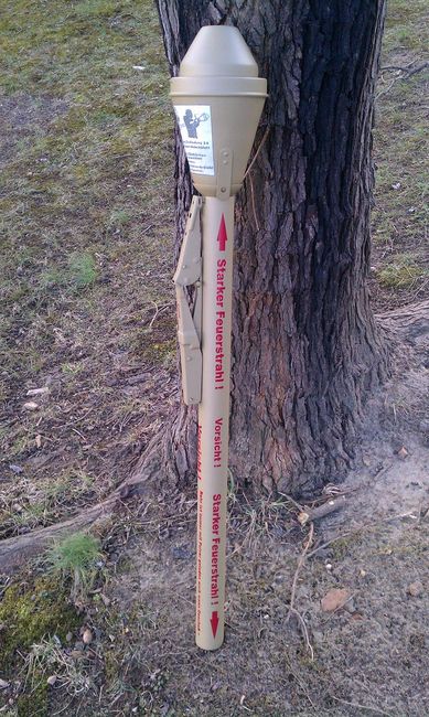 Panzerfaust_100_Complete_01