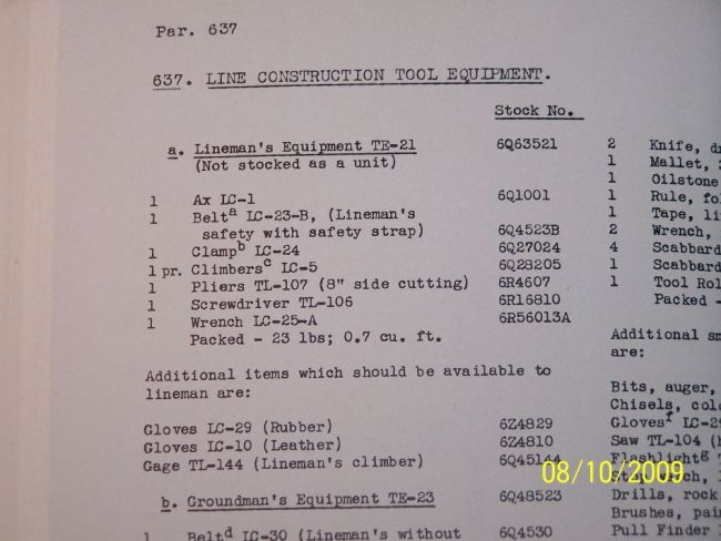 Para_637_TE-21_list