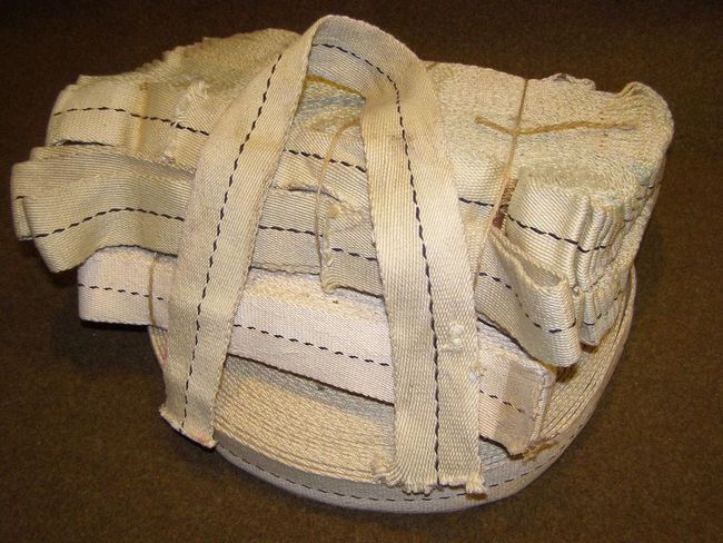 Para_Webbing_01