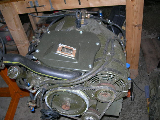 Parts_0035