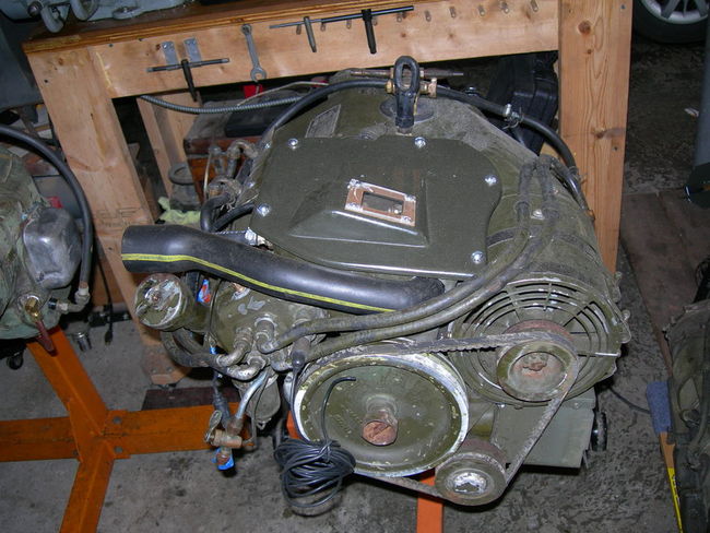 Parts_0043