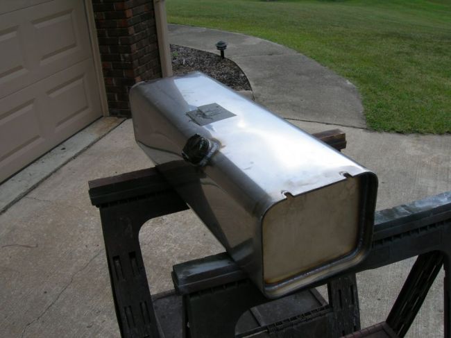 Parts_0142