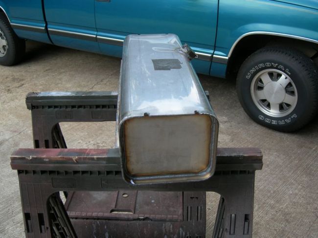 Parts_016