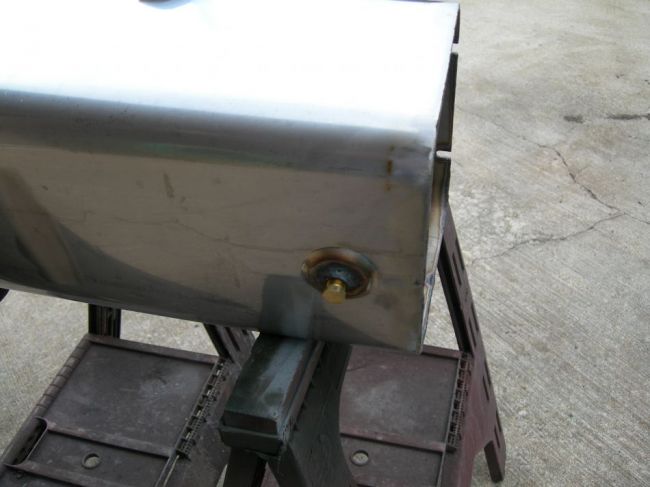 Parts_0171
