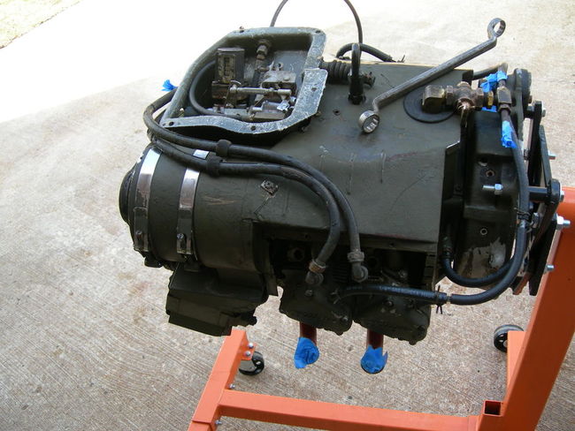 Parts_0192