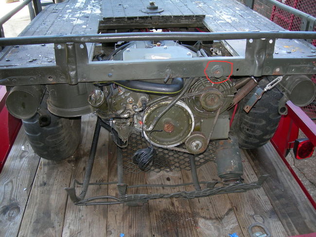 Parts_023_mod