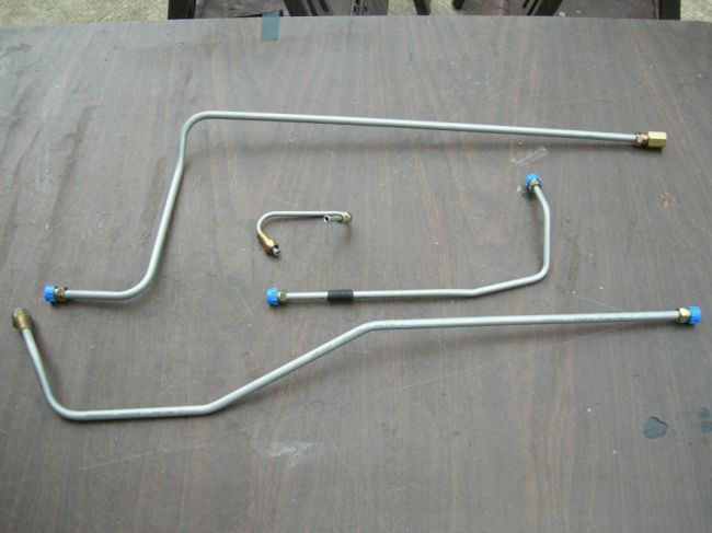 Parts_0291