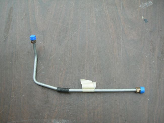 Parts_030