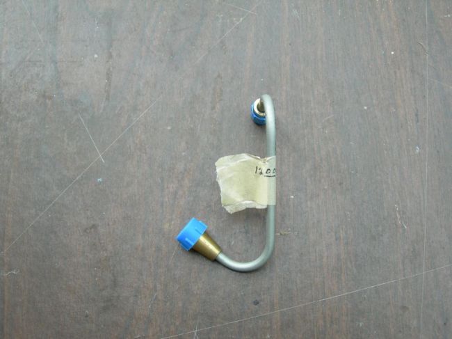 Parts_0312