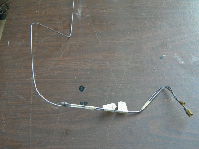 Parts_033