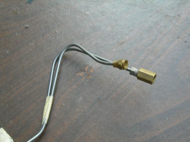 Parts_035