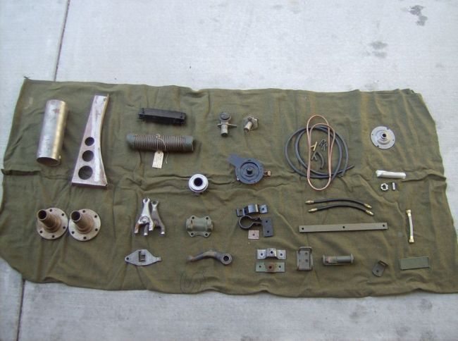 Parts_Set_1