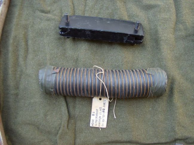Parts_Set_1b