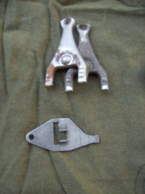 Parts_Set_1c