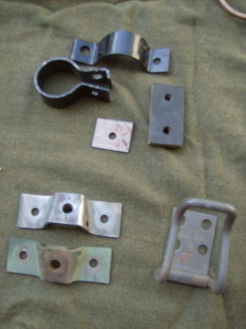 Parts_Set_1g