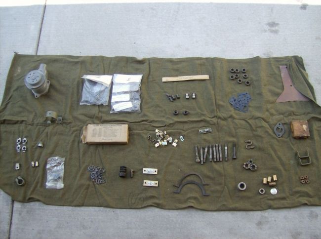 Parts_Set_2