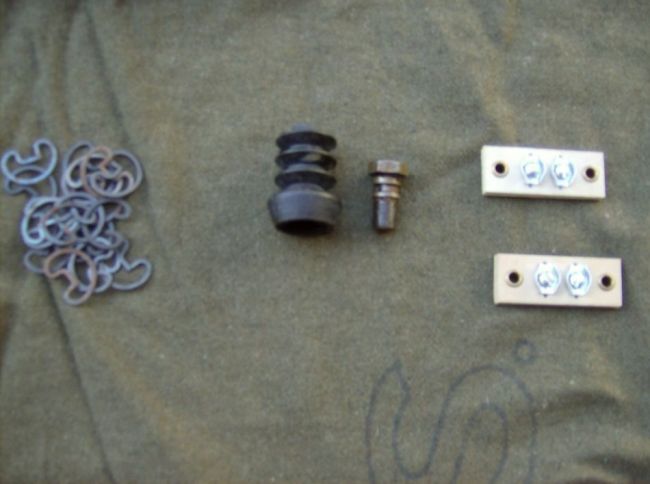 Parts_Set_2c
