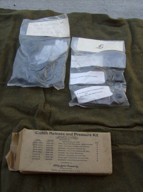 Parts_Set_2d
