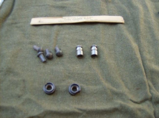 Parts_Set_2e