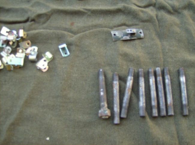 Parts_Set_2f1