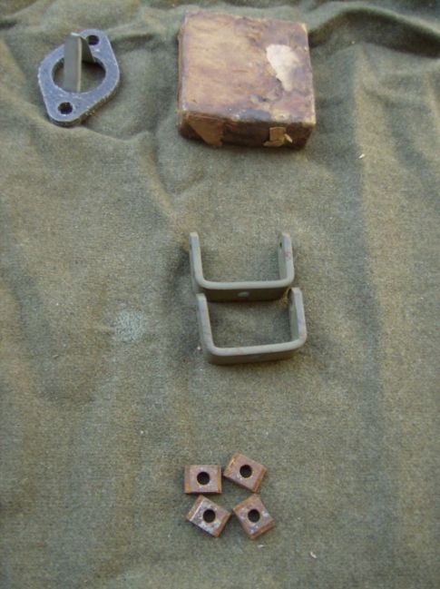 Parts_Set_2h