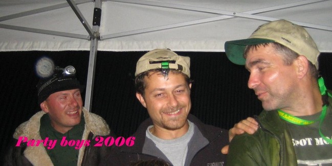Party_boys