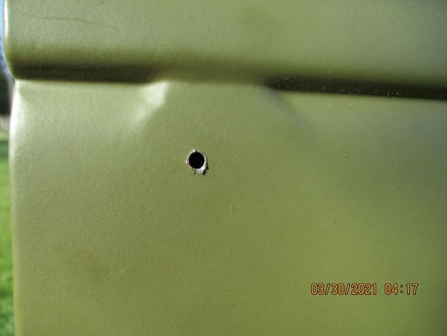 Passenger_Door_Work_10_