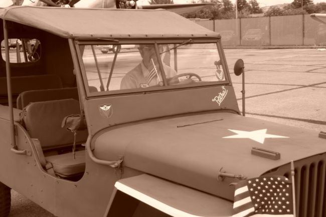 Patches_Follow_Me_Jeep_013