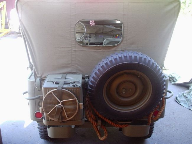 Patches_and_her_AAF_Jerry_Can_011