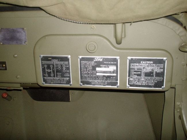Patches_and_her_AAF_Jerry_Can_023