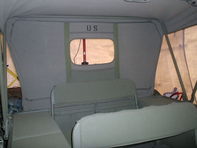 Patches_and_her_AAF_Jerry_Can_028
