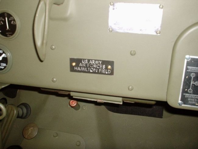 Patches_and_her_AAF_Jerry_Can_038