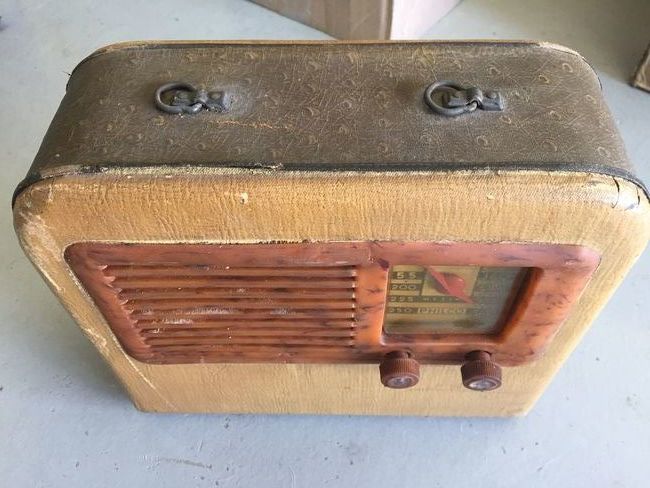 Phila_Story_radio_2_PNG