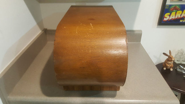 Philco_38-250_e