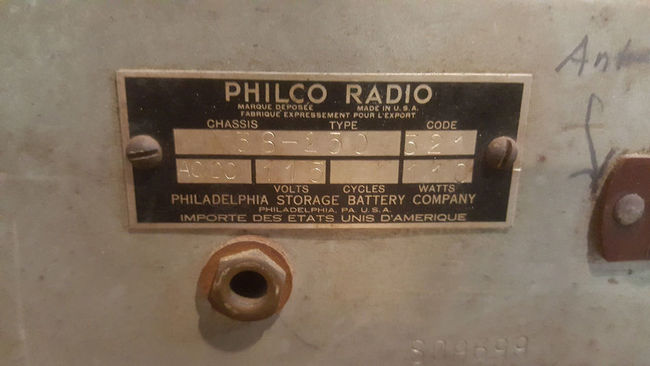 Philco_38-250_g
