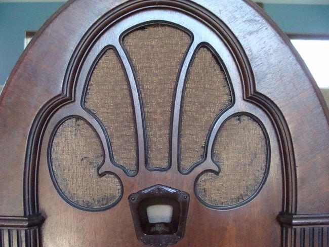 Philco_70_me2
