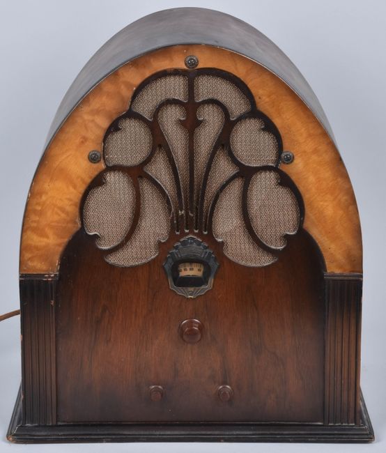 Philco_Model_20_Deluxe