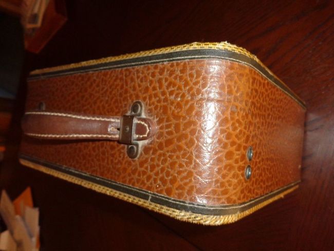 Philco_Portable3