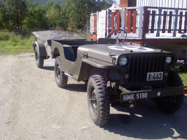 Photo-0008