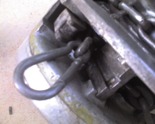 Photo_082008_010