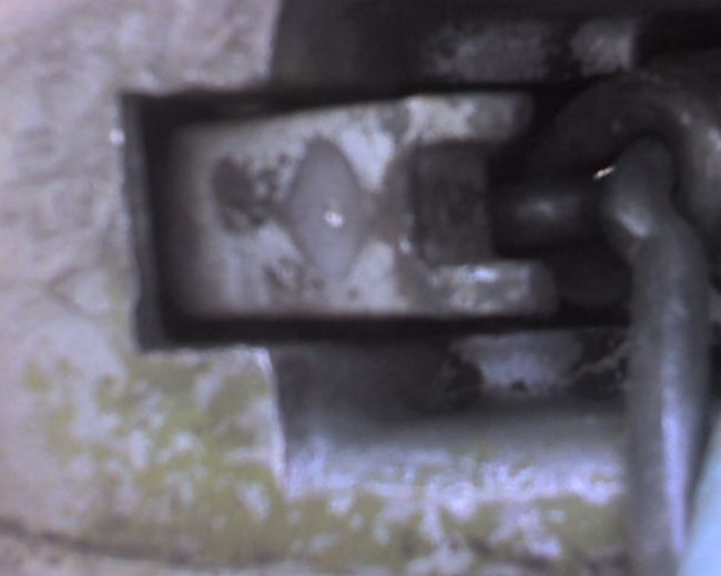 Photo_082008_011
