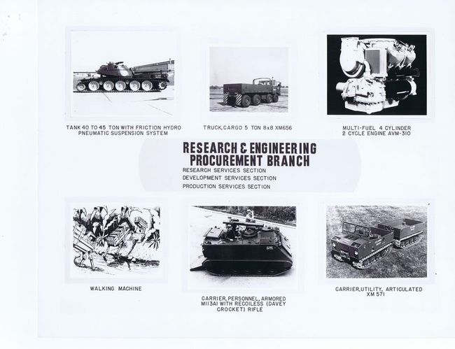 Photograph_9_