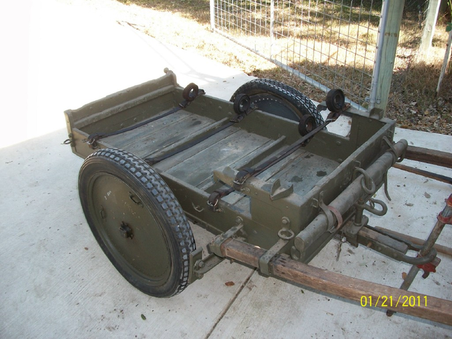 Pic_3