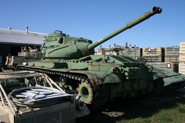 m47