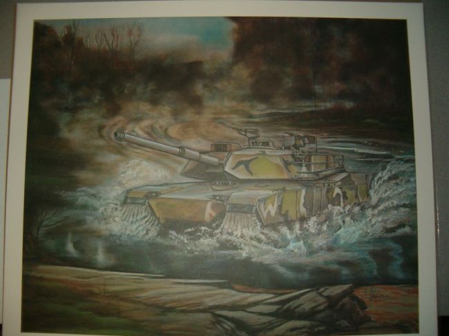 Picture_00110