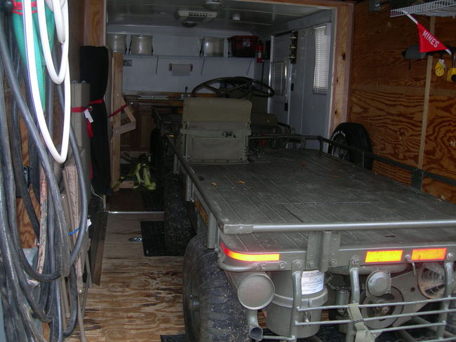Picture_00127