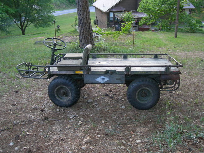 Picture_00131